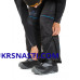 Костюм зимний Norfin Thermax